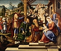 Girolamo da Santacroce 1525-30.jpg